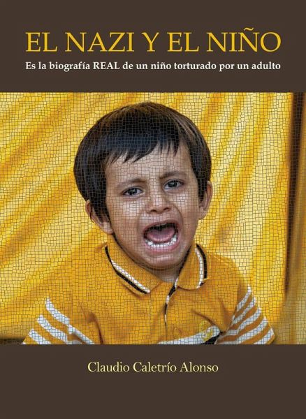 El nazi y el niño El nazi y el niño