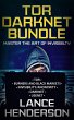 Tor Darknet Bundle: Master the Art of... - Bild 1