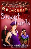 Death by Sweet Tarts (Lost Secret Series, #3) (eBook, ePUB)