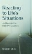 Reacting to Life's Situations - Bild 1