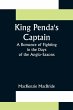 King Penda's Captain - Bild 1