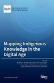 Mapping Indigenous Knowledge in the Digital Age