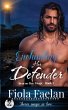 Enchanting Her Defender (Beacon Bay... - Bild 1