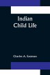 Indian Child Life - Bild 1