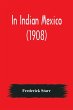 In Indian Mexico (1908) - Bild 1