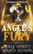 Angel's Fury - Bild 1