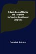 A Guide-Book of Florida and the South... - Bild 1