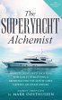The Superyacht Alchemist - Bild 1