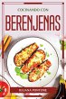 COCINANDO CON BERENJENAS - Bild 1