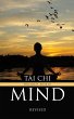 Tai Chi Mind - Bild 1