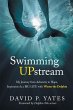 Swimming UPstream - Bild 1
