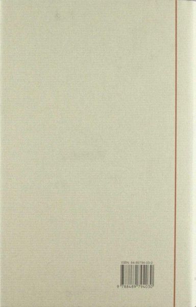 Autos sacramentales II Autos sacramentales II