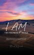 I Am The Promise Keeper - Bild 1