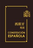 Constitución española