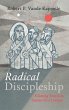 Radical Discipleship - Bild 1