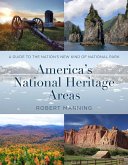 America's National Heritage Areas (eBook, ePUB) America's National Heritage Areas (eBook, ePUB)