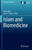 Islam and Biomedicine (eBook, PDF)