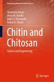 Chitin and Chitosan (eBook, PDF)