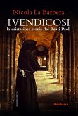 I Vendicosi, la misteriosa storia dei Beati Paoli (eBook, ePUB)