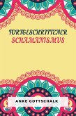 Fortgeschrittener Schamanismus (eBook, ePUB)