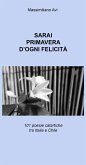 Sarai Primavera d'ogni Felicità (eBook, PDF)