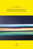 Massaggi al cervello (eBook, PDF)