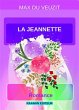 La Jeannette (eBook, ePUB) - Bild 1