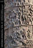 Historia Romana, Vol. IV (eBook, ePUB)