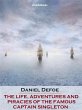 The Life, Adventures and Piracies of... - Bild 1
