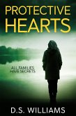 Protective Hearts (eBook, ePUB)
