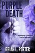 Purple Death (eBook, ePUB) - Bild 1