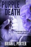 Purple Death (eBook, ePUB)