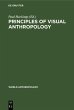 Principles of Visual Anthropology... - Bild 1