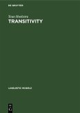 Transitivity (eBook, PDF)