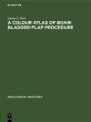 A Colour Atlas of Boari Bladder-Flap... - Bild 1