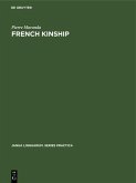 French Kinship (eBook, PDF)