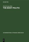The Body Politic (eBook, PDF)
