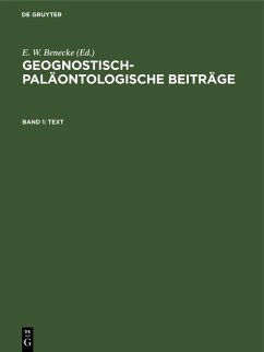 Cover Text (eBook, PDF)
