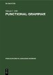 Functional Grammar (eBook, PDF) - Bild 1