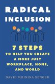 Radical Inclusion (eBook, ePUB)