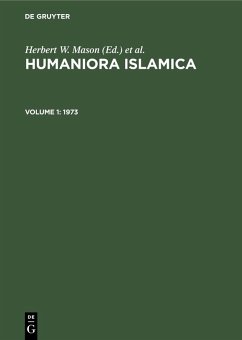 Cover 1973 (eBook, PDF)