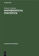 Mathematical Statistics (eBook, PDF) - Bild 1
