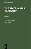1989-1990 (eBook, PDF)