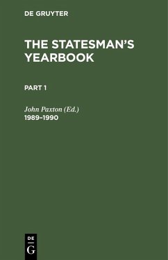 Cover 1989-1990 (eBook, PDF)