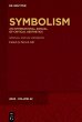 Symbolism (eBook, ePUB) - Bild 1