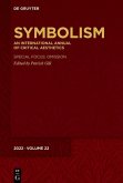 Symbolism (eBook, ePUB)