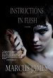 Instructions in Flesh (eBook, ePUB) - Bild 1
