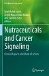 Nutraceuticals and Cancer Signaling - Bild 1