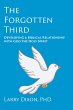 The Forgotten Third (eBook, ePUB) - Bild 1