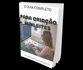 Crie mini-sites que vendem muito! (eBook, ePUB) Crie mini-sites que vendem muito! (eBook, ePUB)